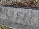 image of grave number 544738